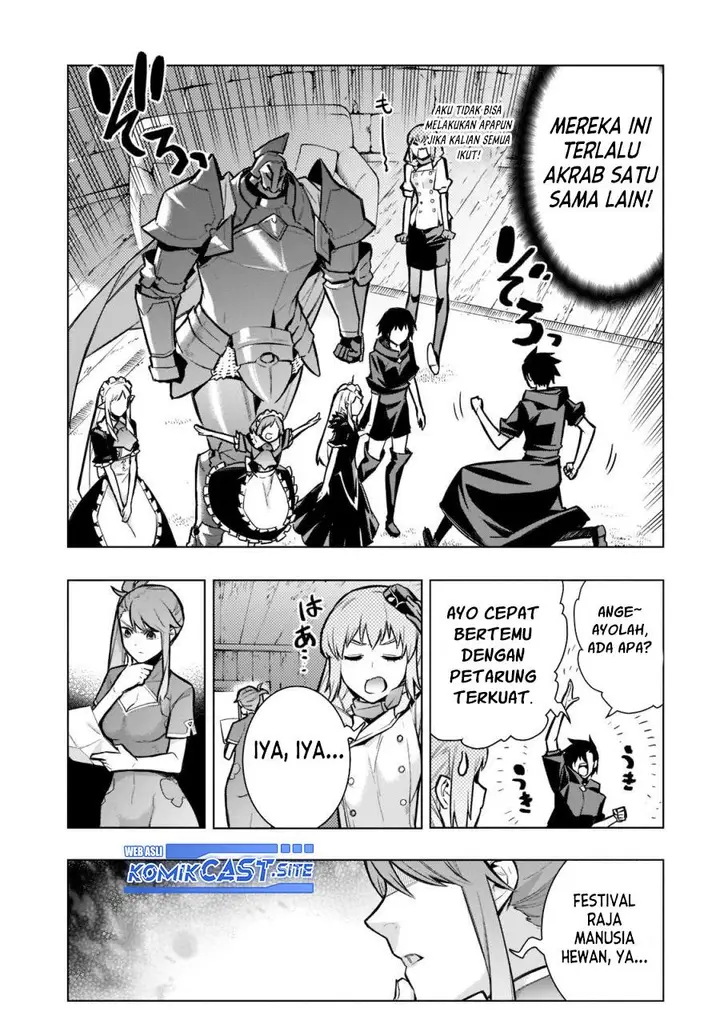 image-komik-kuro-no-shoukanshi-chapter-100-7/16