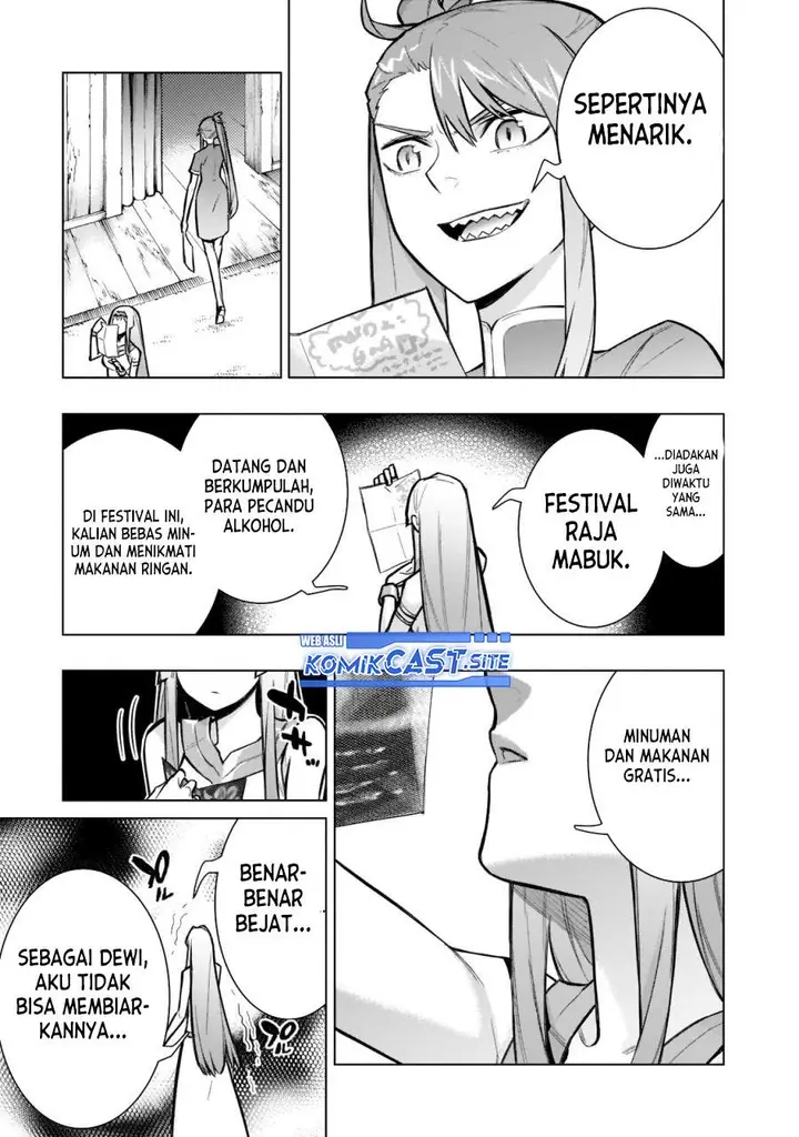 image-komik-kuro-no-shoukanshi-chapter-100-8/16