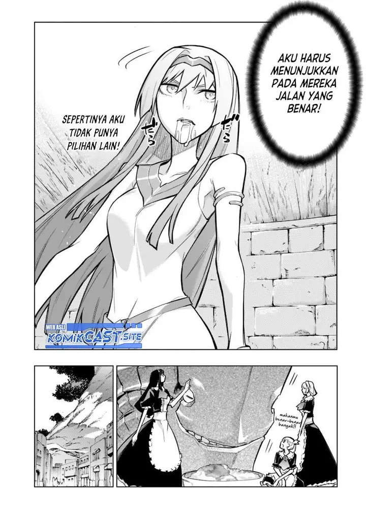 image-komik-kuro-no-shoukanshi-chapter-100-9/16