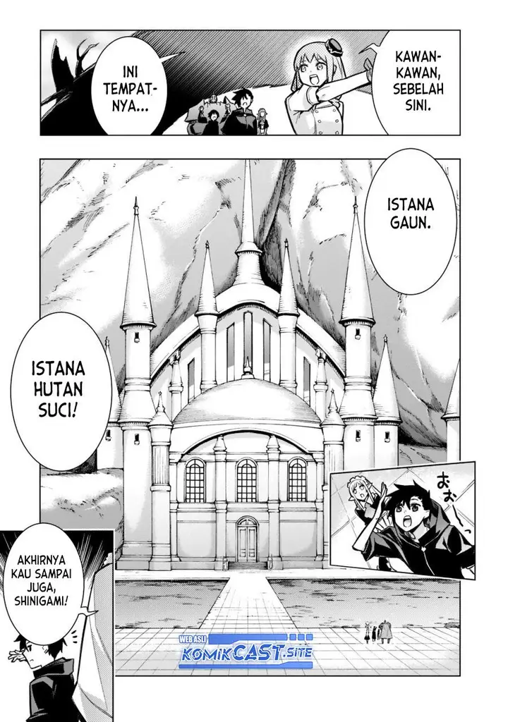 image-komik-kuro-no-shoukanshi-chapter-100-10/16