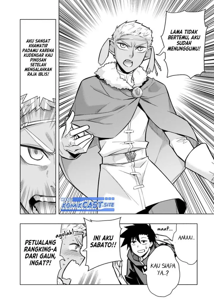 image-komik-kuro-no-shoukanshi-chapter-100-11/16