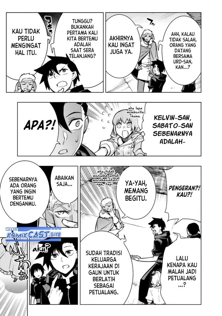 image-komik-kuro-no-shoukanshi-chapter-100-12/16