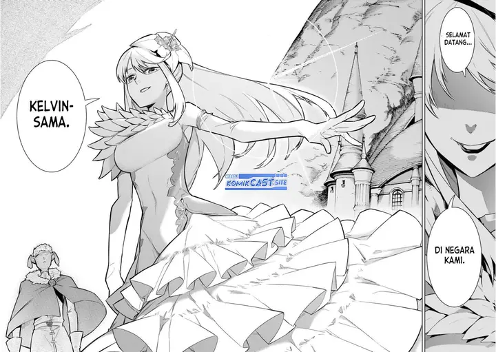 image-komik-kuro-no-shoukanshi-chapter-100-13/16