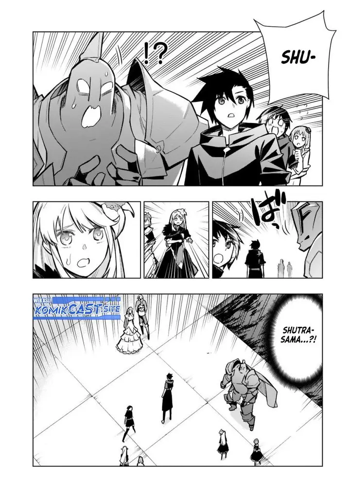 image-komik-kuro-no-shoukanshi-chapter-100-14/16