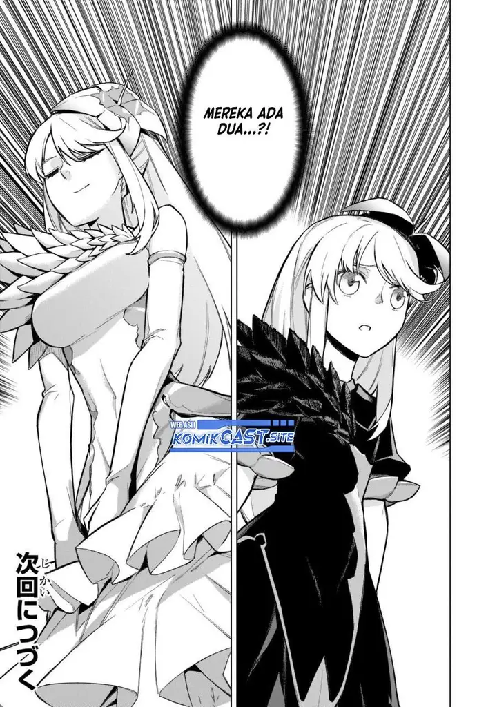 image-komik-kuro-no-shoukanshi-chapter-100-15/16