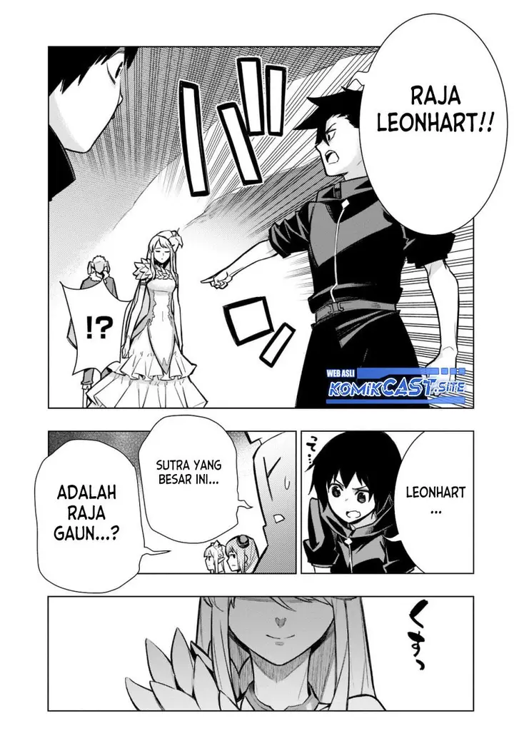 image-komik-kuro-no-shoukanshi-chapter-101-1/20
