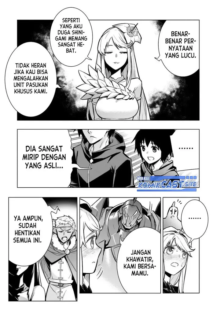 image-komik-kuro-no-shoukanshi-chapter-101-2/20