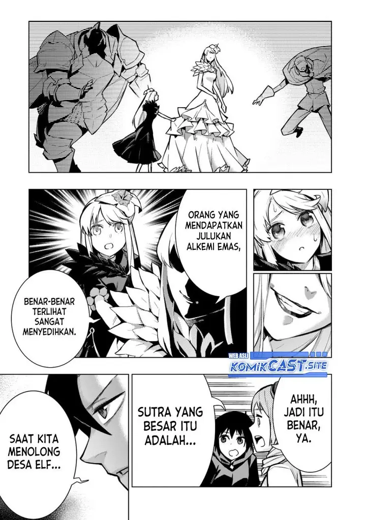 image-komik-kuro-no-shoukanshi-chapter-101-4/20