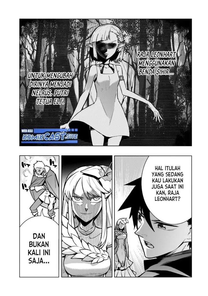 image-komik-kuro-no-shoukanshi-chapter-101-5/20