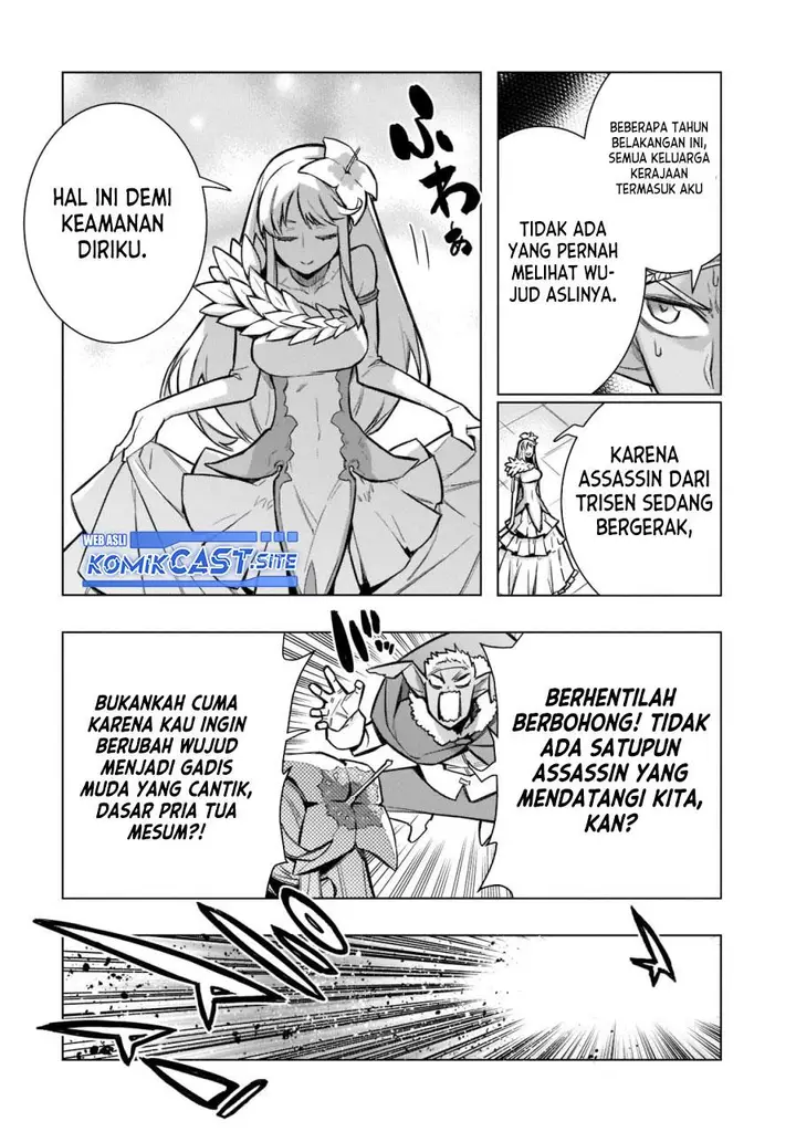 image-komik-kuro-no-shoukanshi-chapter-101-6/20