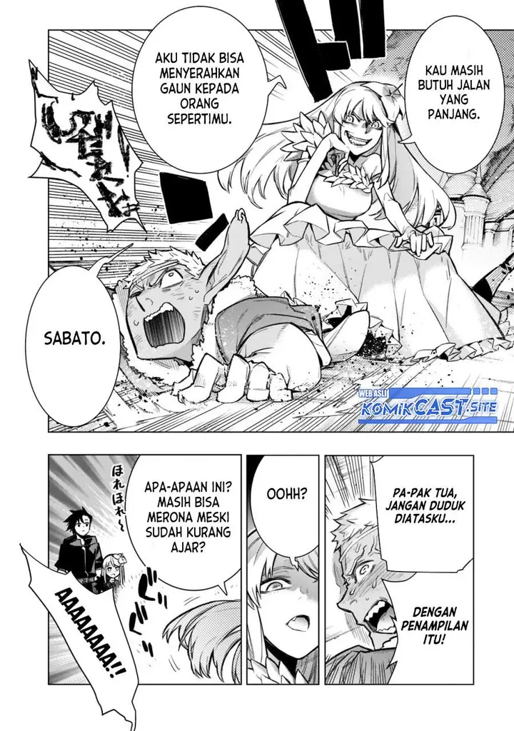 image-komik-kuro-no-shoukanshi-chapter-101-7/20