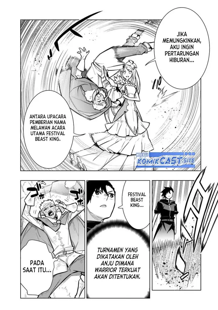 image-komik-kuro-no-shoukanshi-chapter-101-9/20