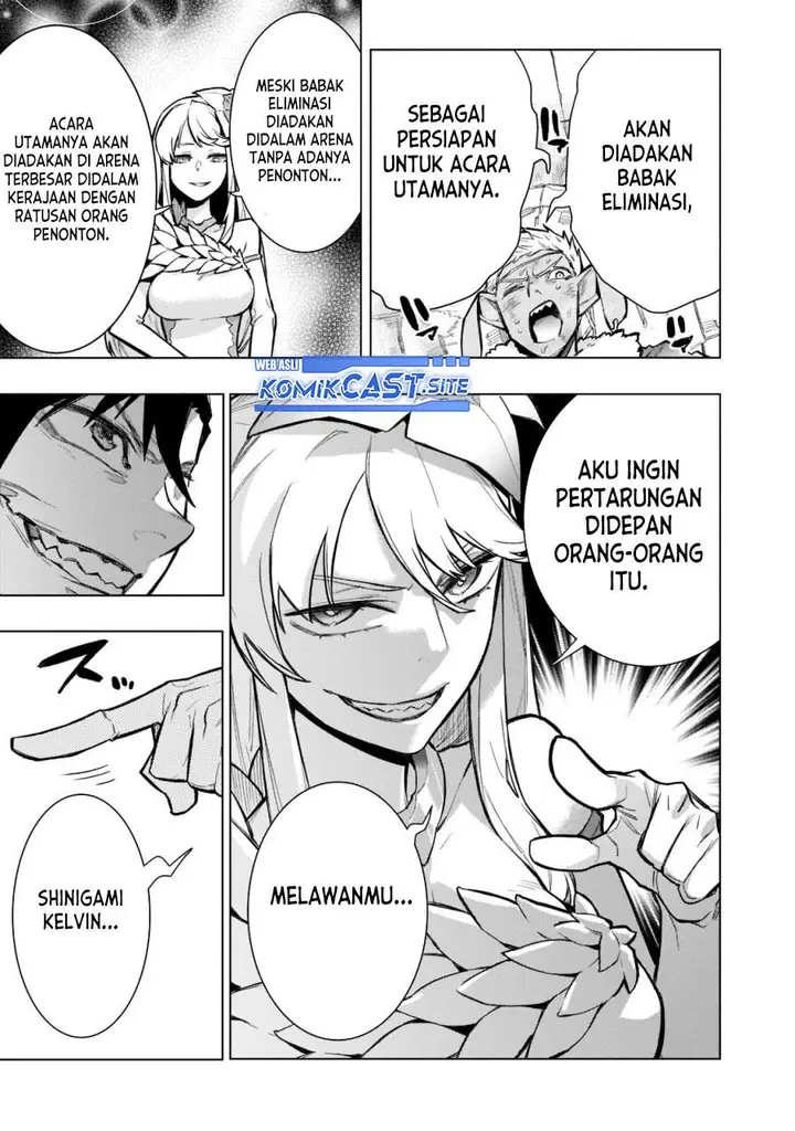 image-komik-kuro-no-shoukanshi-chapter-101-10/20