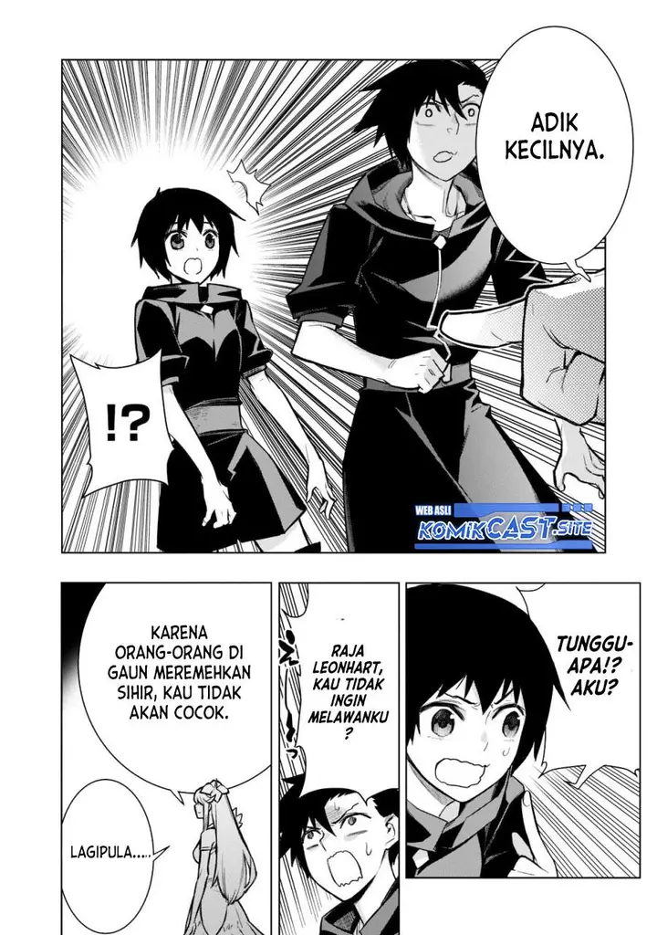 image-komik-kuro-no-shoukanshi-chapter-101-11/20