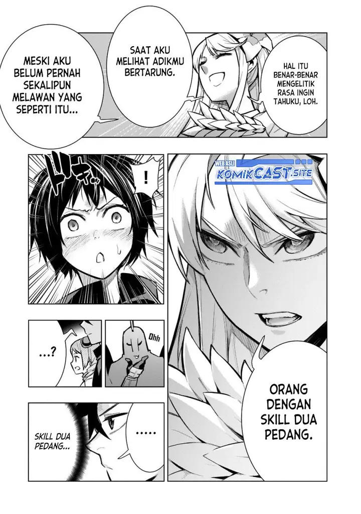 image-komik-kuro-no-shoukanshi-chapter-101-12/20