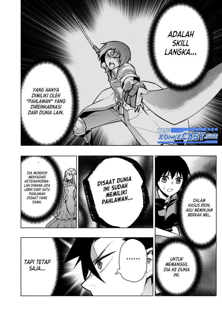image-komik-kuro-no-shoukanshi-chapter-101-13/20