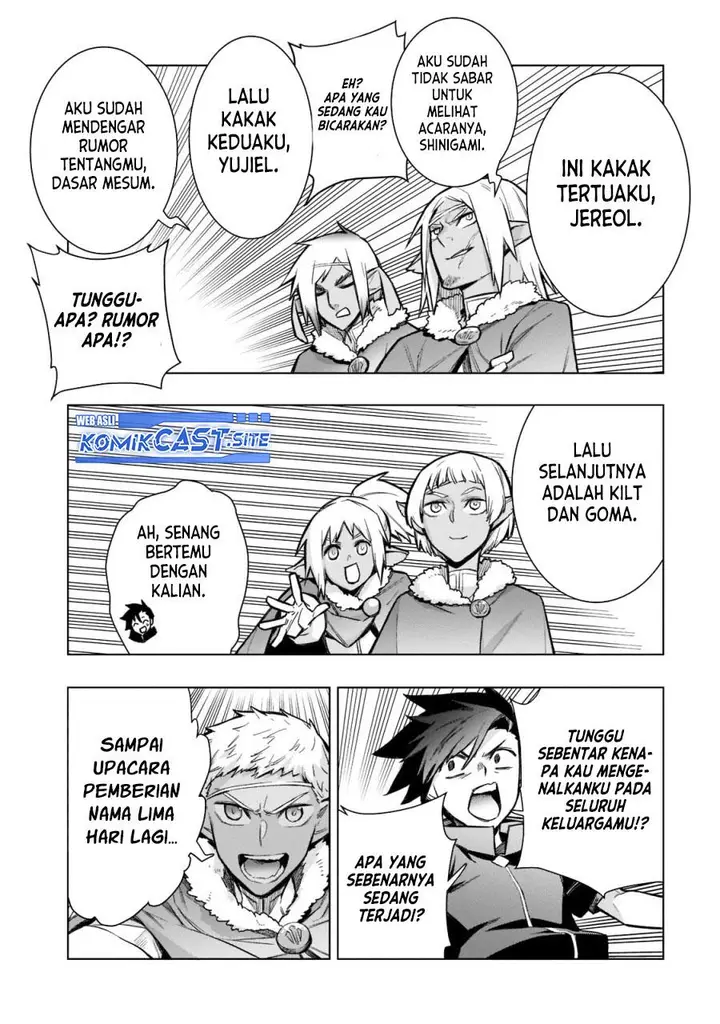 image-komik-kuro-no-shoukanshi-chapter-101-15/20