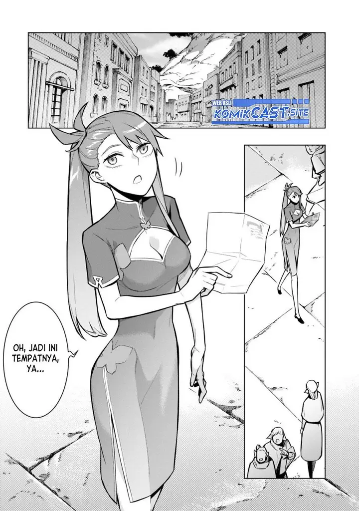 image-komik-kuro-no-shoukanshi-chapter-101-18/20