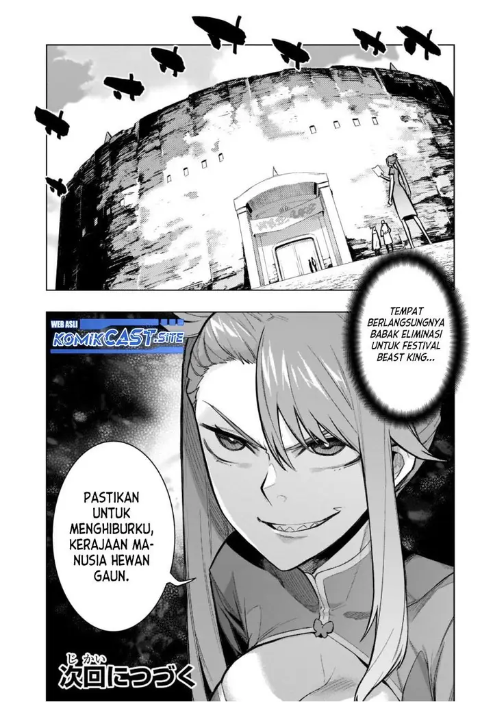 image-komik-kuro-no-shoukanshi-chapter-101-19/20