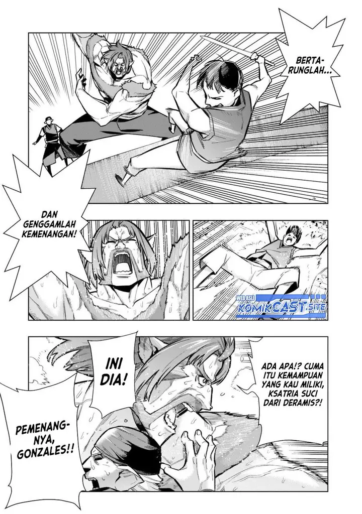 image-komik-kuro-no-shoukanshi-chapter-102-2/30