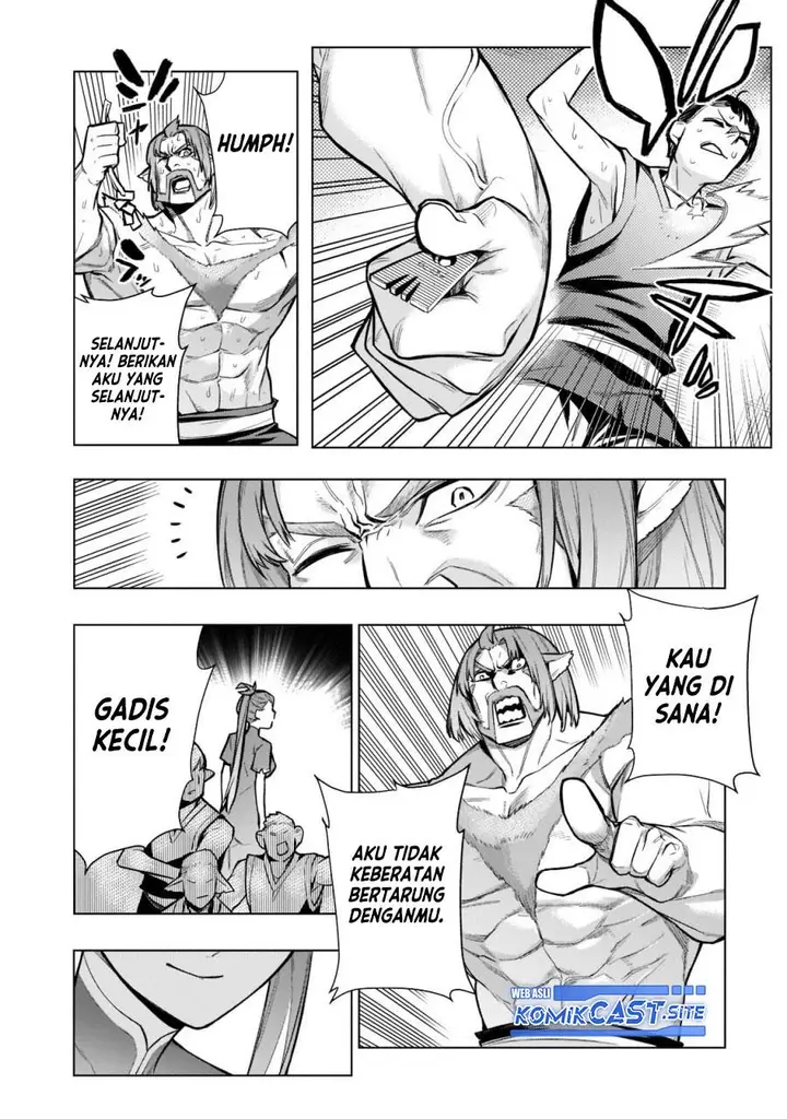 image-komik-kuro-no-shoukanshi-chapter-102-3/30