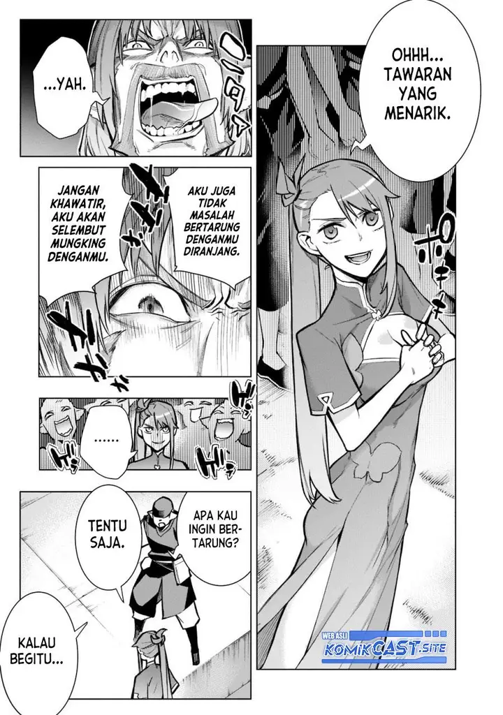 image-komik-kuro-no-shoukanshi-chapter-102-4/30