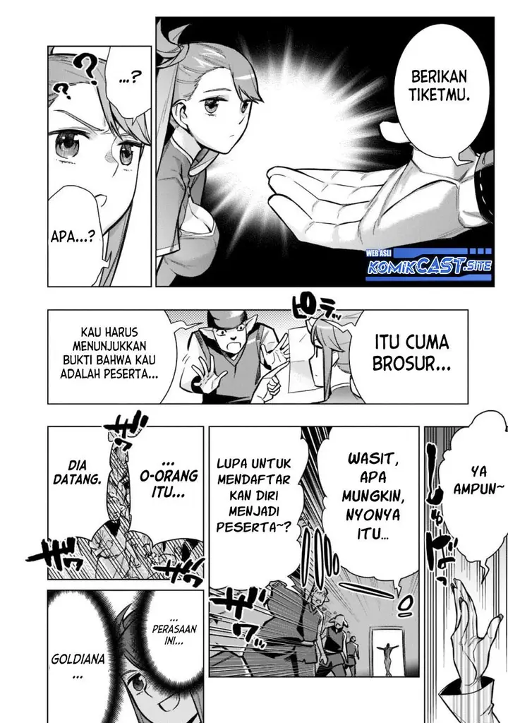 image-komik-kuro-no-shoukanshi-chapter-102-5/30