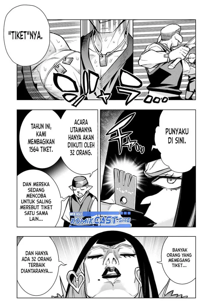 image-komik-kuro-no-shoukanshi-chapter-102-8/30