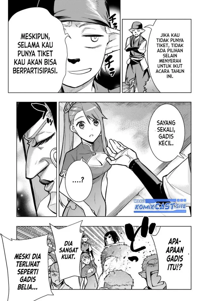 image-komik-kuro-no-shoukanshi-chapter-102-10/30