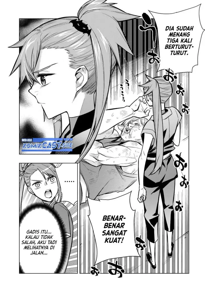 image-komik-kuro-no-shoukanshi-chapter-102-11/30