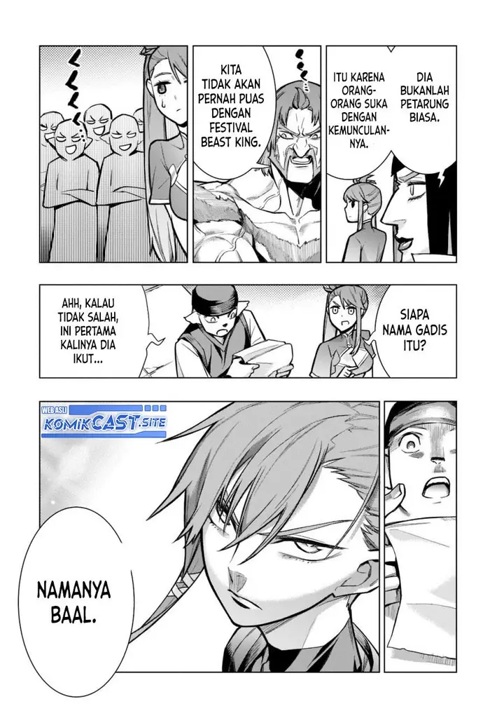 image-komik-kuro-no-shoukanshi-chapter-102-12/30