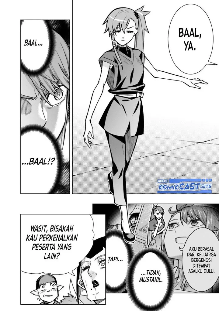 image-komik-kuro-no-shoukanshi-chapter-102-13/30