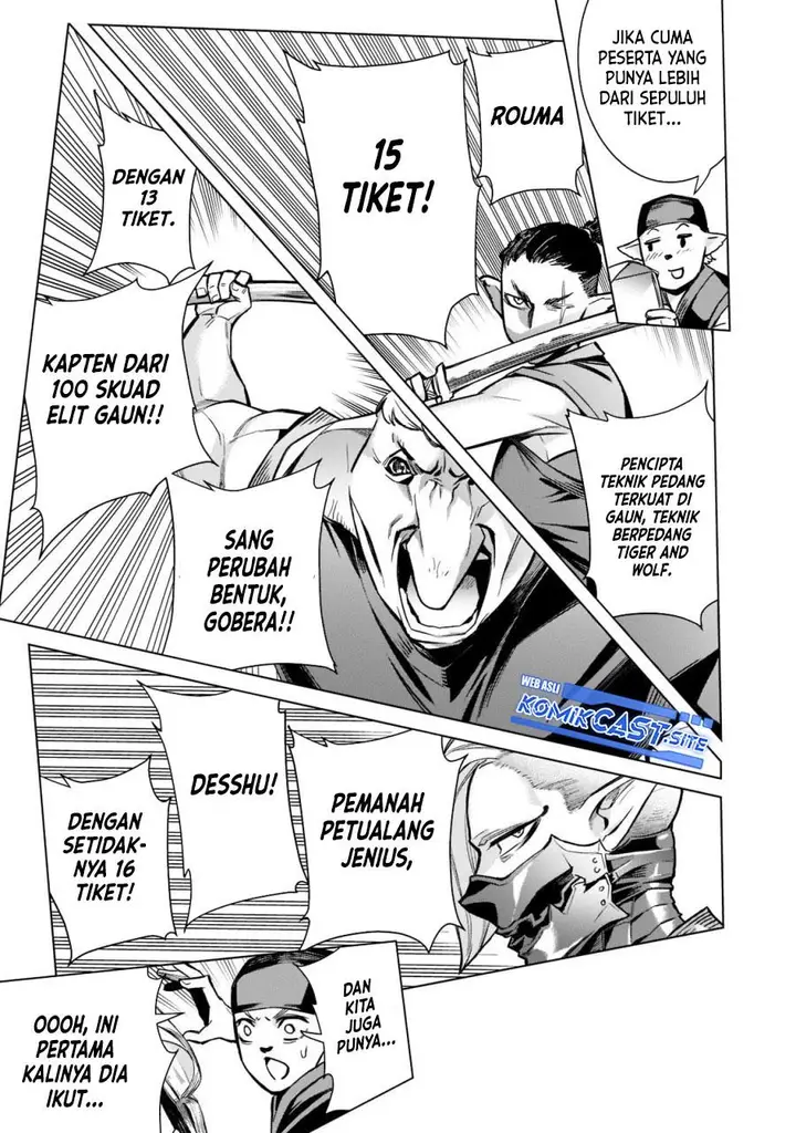 image-komik-kuro-no-shoukanshi-chapter-102-14/30