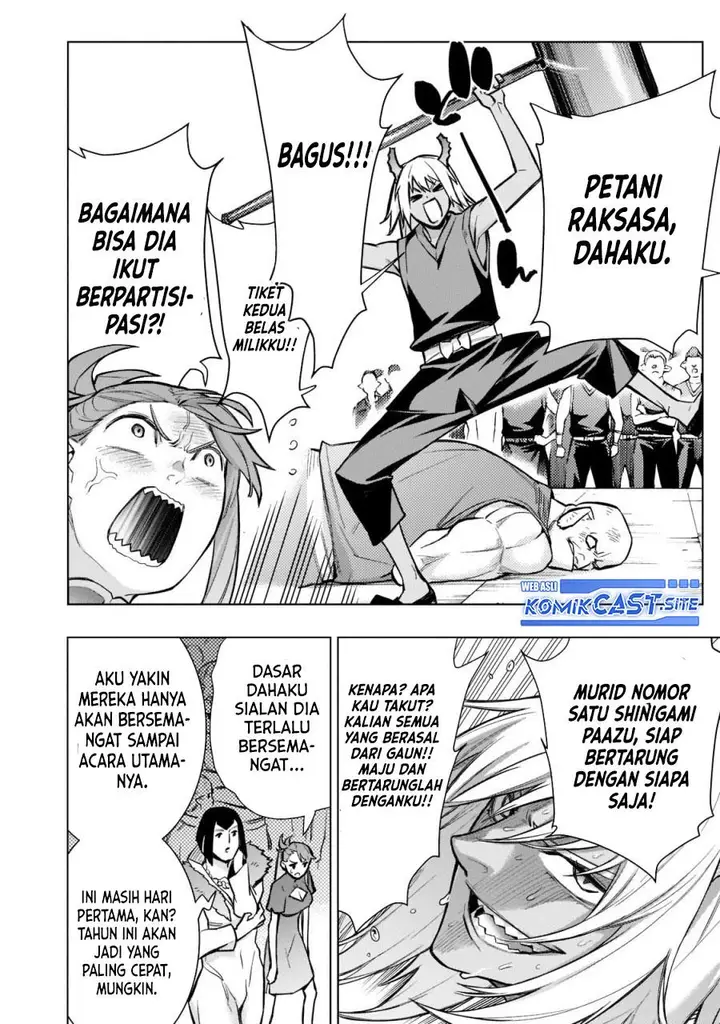 image-komik-kuro-no-shoukanshi-chapter-102-15/30
