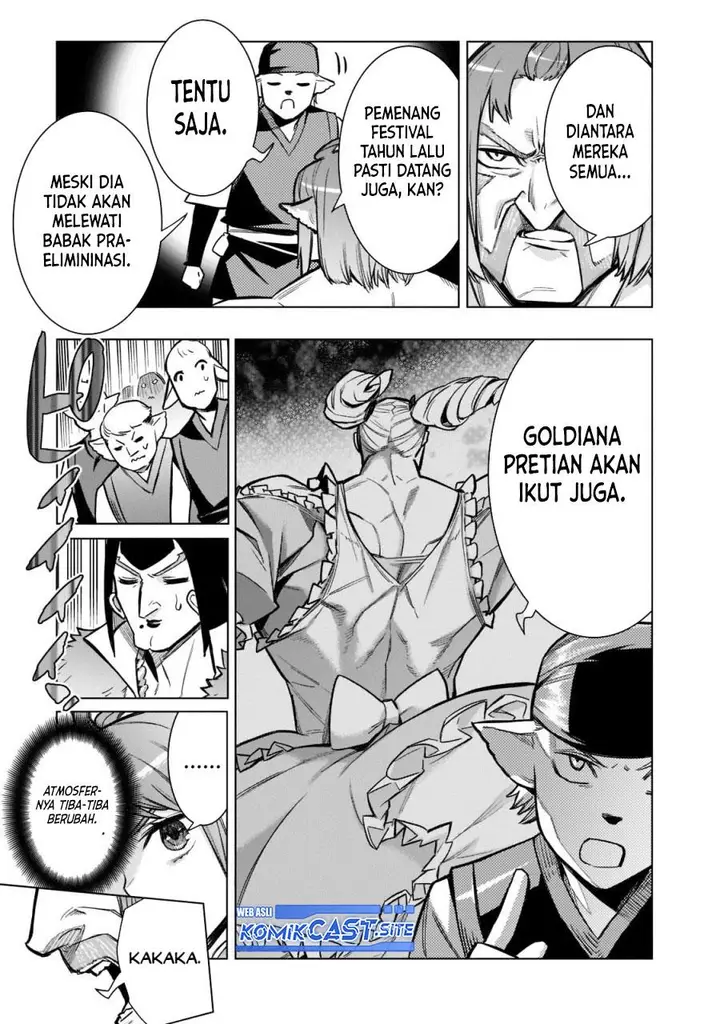 image-komik-kuro-no-shoukanshi-chapter-102-16/30