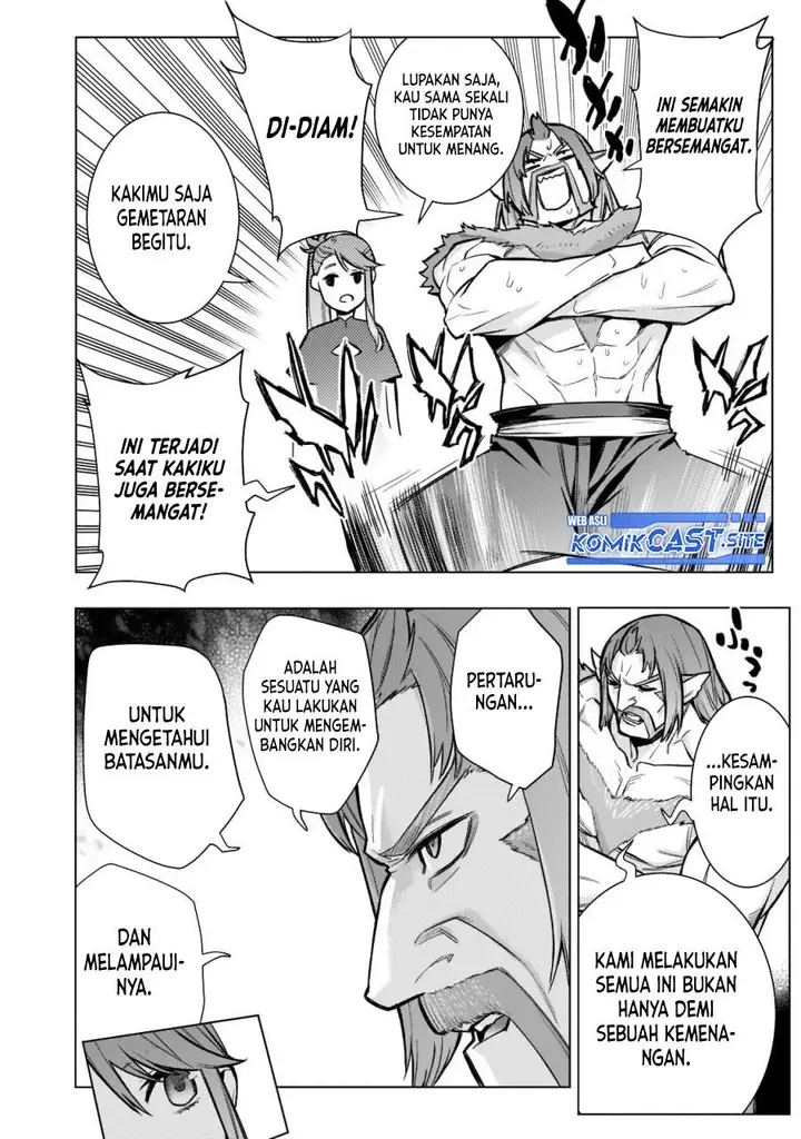 image-komik-kuro-no-shoukanshi-chapter-102-17/30
