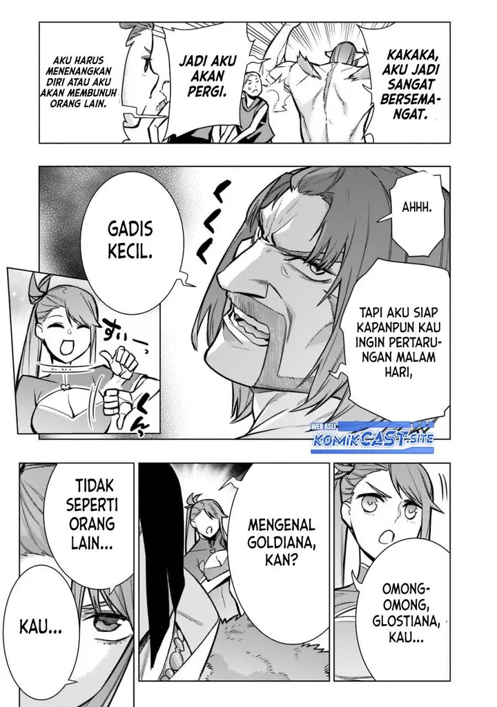 image-komik-kuro-no-shoukanshi-chapter-102-18/30