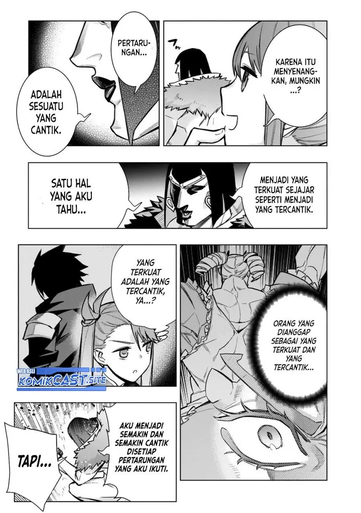 image-komik-kuro-no-shoukanshi-chapter-102-20/30