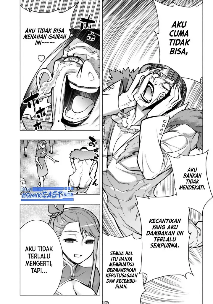 image-komik-kuro-no-shoukanshi-chapter-102-21/30