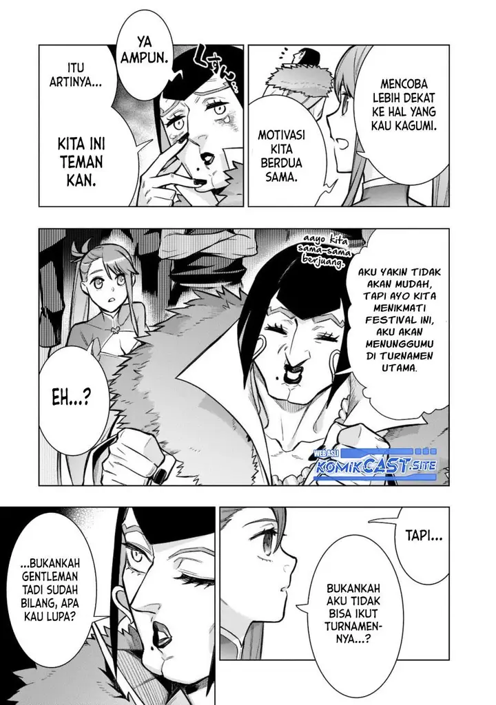 image-komik-kuro-no-shoukanshi-chapter-102-22/30