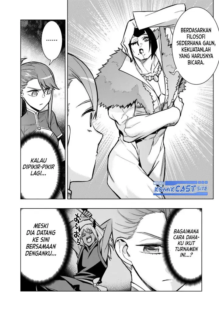 image-komik-kuro-no-shoukanshi-chapter-102-23/30