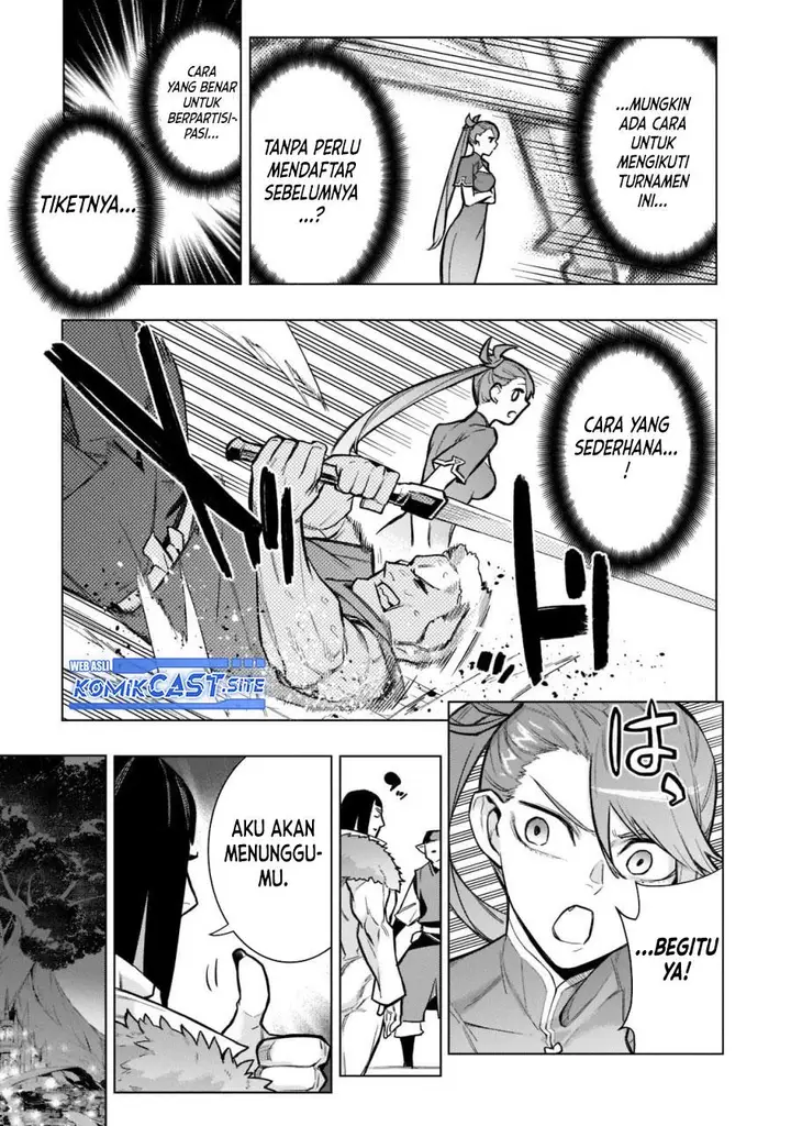 image-komik-kuro-no-shoukanshi-chapter-102-24/30