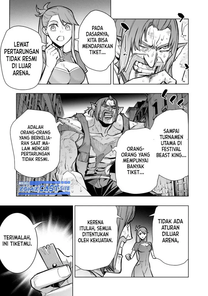 image-komik-kuro-no-shoukanshi-chapter-102-26/30