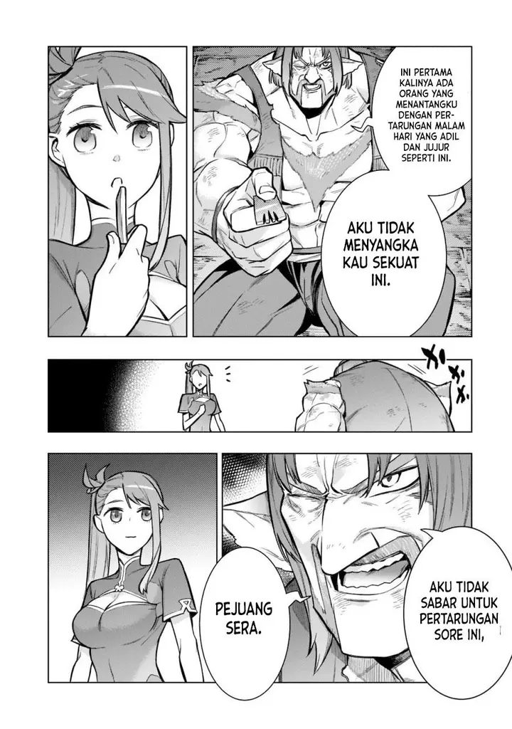 image-komik-kuro-no-shoukanshi-chapter-102-27/30