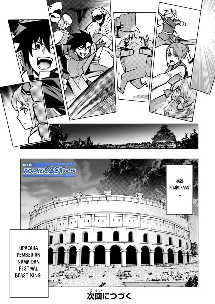 image-komik-kuro-no-shoukanshi-chapter-102-29/30