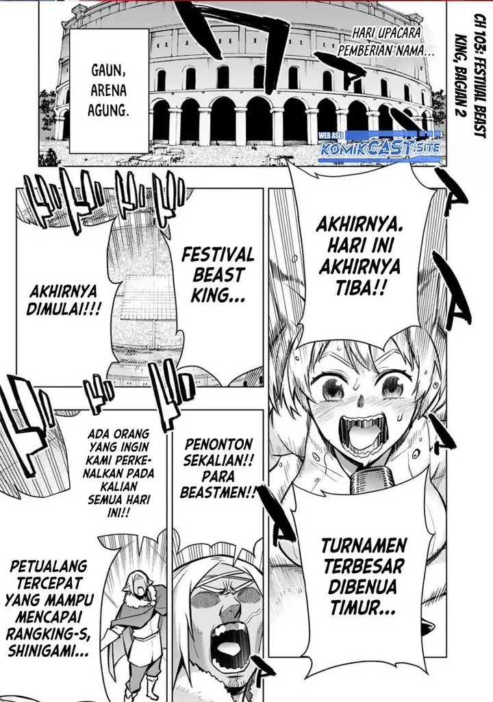 image-komik-kuro-no-shoukanshi-chapter-103-0/11