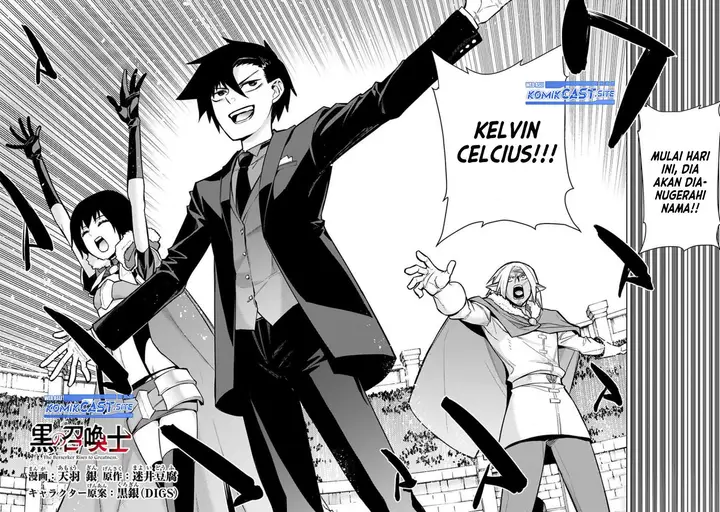 image-komik-kuro-no-shoukanshi-chapter-103-1/11