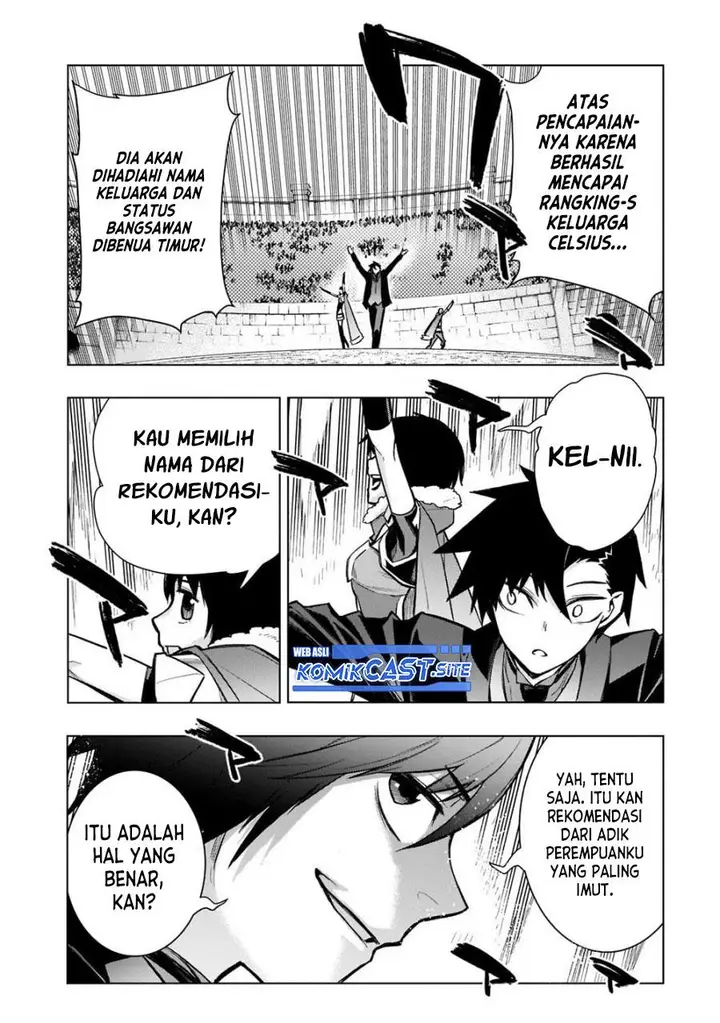 image-komik-kuro-no-shoukanshi-chapter-103-2/11