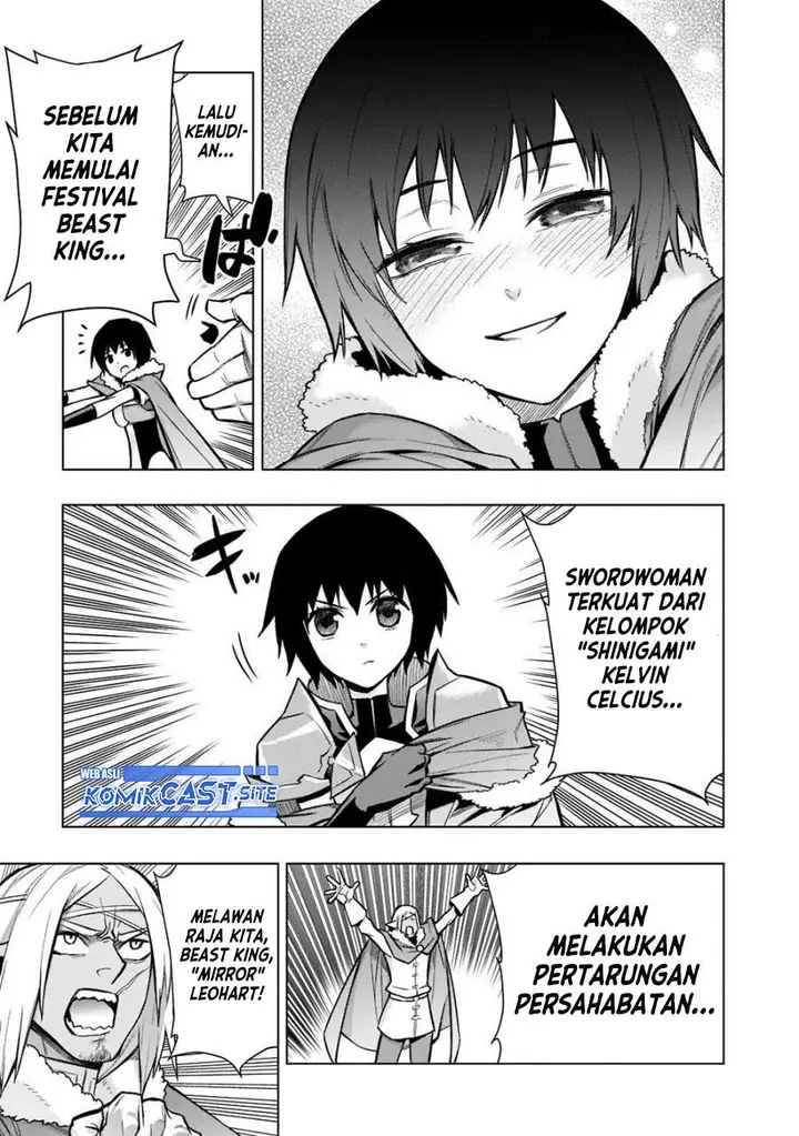 image-komik-kuro-no-shoukanshi-chapter-103-3/11