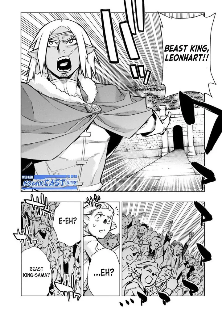 image-komik-kuro-no-shoukanshi-chapter-103-4/11